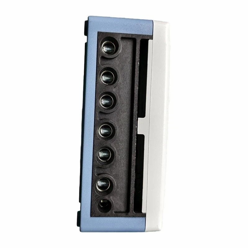Three Phase Digital KWh Meter suppliers